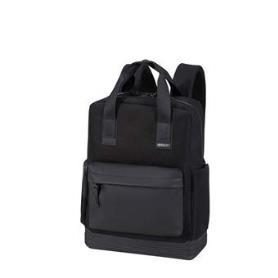 AMERICAN TOURISTER - Mochila Tote Soulpack 15" 155848-1041