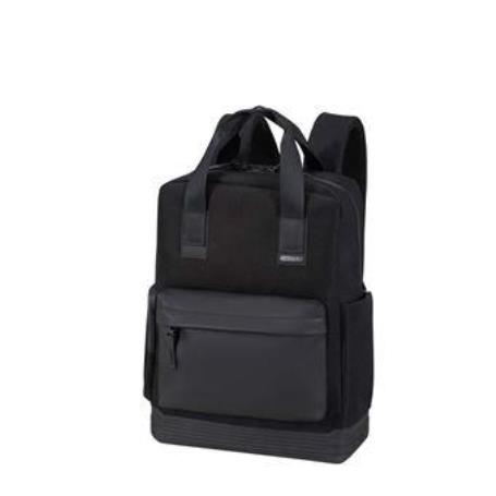 AMERICAN TOURISTER - Mochila Tote Soulpack 15" 155848-1041
