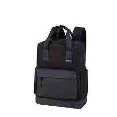 AMERICAN TOURISTER - Mochila Tote Soulpack 15" 155848-1041
