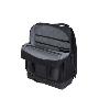 AMERICAN TOURISTER - Mochila Tote Soulpack 15" 155848-1041
