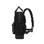 AMERICAN TOURISTER - Mochila Tote Soulpack 15" 155848-1041
