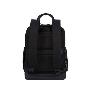 AMERICAN TOURISTER - Mochila Tote Soulpack 15" 155848-1041