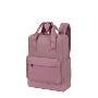 AMERICAN TOURISTER - Mochila Tote Soulpack 15" 155848-A577