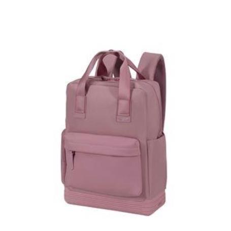 AMERICAN TOURISTER - Mochila Tote Soulpack 15" 155848-A577