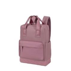 AMERICAN TOURISTER - Mochila Tote Soulpack 15" 155848-A577