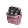AMERICAN TOURISTER - Mochila Tote Soulpack 15" 155848-A577