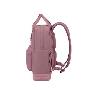 AMERICAN TOURISTER - Mochila Tote Soulpack 15" 155848-A577