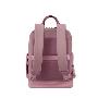AMERICAN TOURISTER - Mochila Tote Soulpack 15" 155848-A577