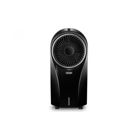 DELONGHI - Climatizador EV250.BK