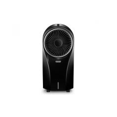 DELONGHI - Climatizador EV250.BK