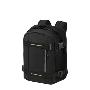 AMERICAN TOURISTER - Mochila para Portátil Urban Track 15.6" 155703-423