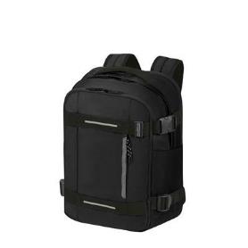 AMERICAN TOURISTER - Mochila para Portátil Urban Track 15.6" 155703-423