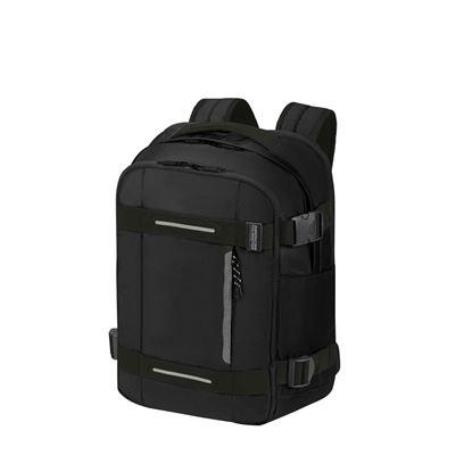 AMERICAN TOURISTER - Mochila para Portátil Urban Track 15.6" 155703-423