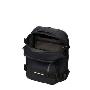 AMERICAN TOURISTER - Mochila para Portátil Urban Track 15.6" 155703-423