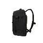 AMERICAN TOURISTER - Mochila para Portátil Urban Track 15.6" 155703-423