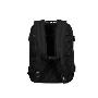AMERICAN TOURISTER - Mochila para Portátil Urban Track 15.6" 155703-423