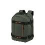 AMERICAN TOURISTER - Mochila para Portátil Urban Track 15.6" 155703-3457