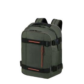 AMERICAN TOURISTER - Mochila para Portátil Urban Track 15.6" 155703-3457