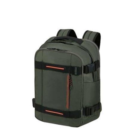 AMERICAN TOURISTER - Mochila para Portátil Urban Track 15.6" 155703-3457