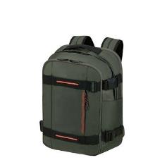 AMERICAN TOURISTER - Mochila para Portátil Urban Track 15.6" 155703-3457