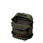 AMERICAN TOURISTER - Mochila para Portátil Urban Track 15.6" 155703-3457