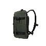 AMERICAN TOURISTER - Mochila para Portátil Urban Track 15.6" 155703-3457