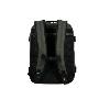 AMERICAN TOURISTER - Mochila para Portátil Urban Track 15.6" 155703-3457