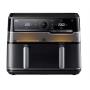 BRAUN - Air Fryer TD5073IBK