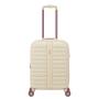 AMERICAN TOURISTER - Mala Spinner 55/20 159930-2060