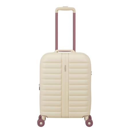 AMERICAN TOURISTER - Mala Spinner 55/20 159930-2060
