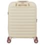 AMERICAN TOURISTER - Mala Spinner 55/20 159930-2060