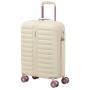 AMERICAN TOURISTER - Mala Spinner 55/20 159930-2060