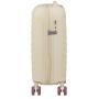 AMERICAN TOURISTER - Mala Spinner 55/20 159930-2060