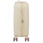 AMERICAN TOURISTER - Mala Spinner 55/20 159930-2060