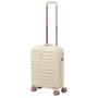 AMERICAN TOURISTER - Mala Spinner 55/20 159930-2060