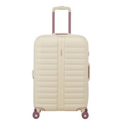 AMERICAN TOURISTER - Mala Spinner 67/24 159932-2060