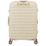 AMERICAN TOURISTER - Mala Spinner 67/24 159932-2060