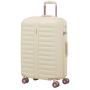 AMERICAN TOURISTER - Mala Spinner 67/24 159932-2060