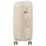 AMERICAN TOURISTER - Mala Spinner 67/24 159932-2060