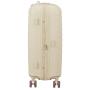 AMERICAN TOURISTER - Mala Spinner 67/24 159932-2060