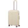 AMERICAN TOURISTER - Mala Spinner 67/24 159932-2060