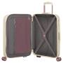AMERICAN TOURISTER - Mala Spinner 67/24 159932-2060