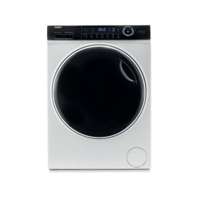 HAIER - Máq. Lavar Roupa HW120-B14979-S