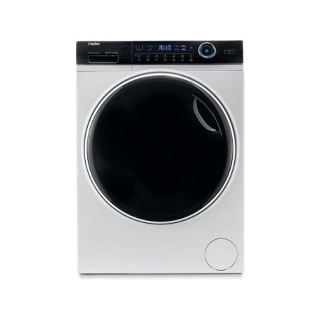 HAIER - Máq. Lavar Roupa HW120-B14979-S