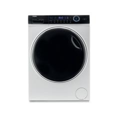 HAIER - Máq. Lavar Roupa HW120-B14979-S