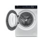 HAIER - Máq. Lavar Roupa HW120-B14979-S
