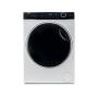 HAIER - Máq. Lavar Roupa HW120-B14979-S