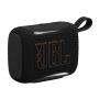 JBL - Coluna Bluetooth Preto GO 5