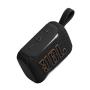 JBL - Coluna Bluetooth Preto GO 5