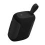 JBL - Coluna Bluetooth Preto GO 5
